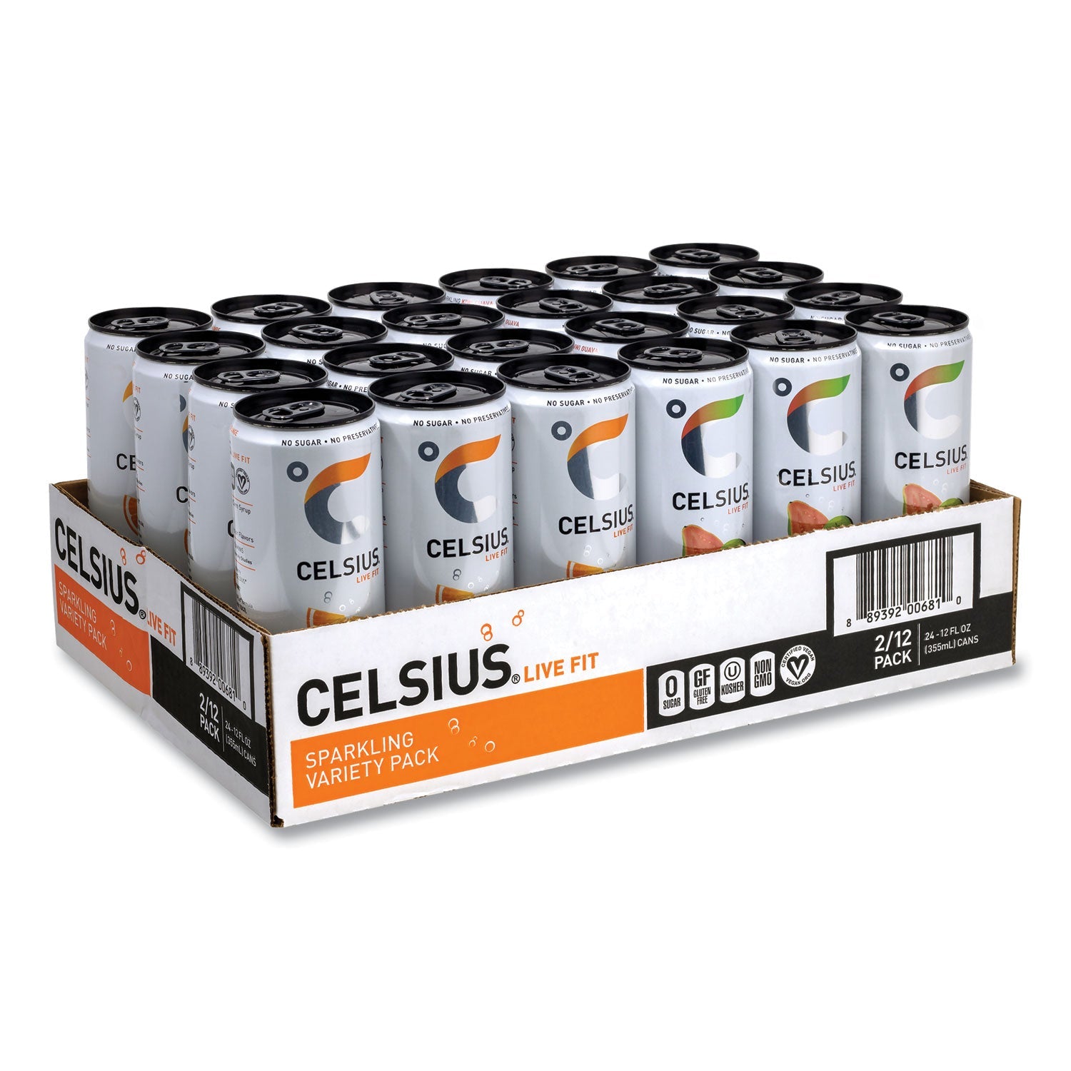 celsius-live-fit-variety-pack-num-grr22002166_1